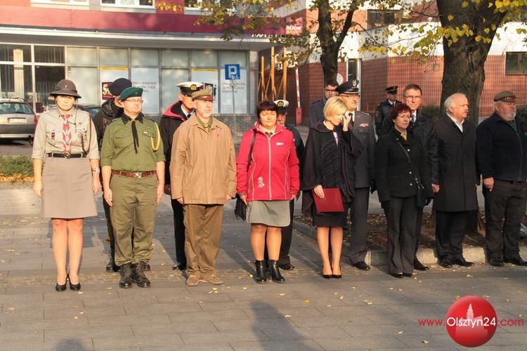 Olsztyn24