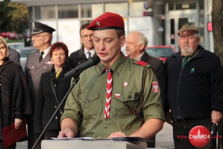 Olsztyn24