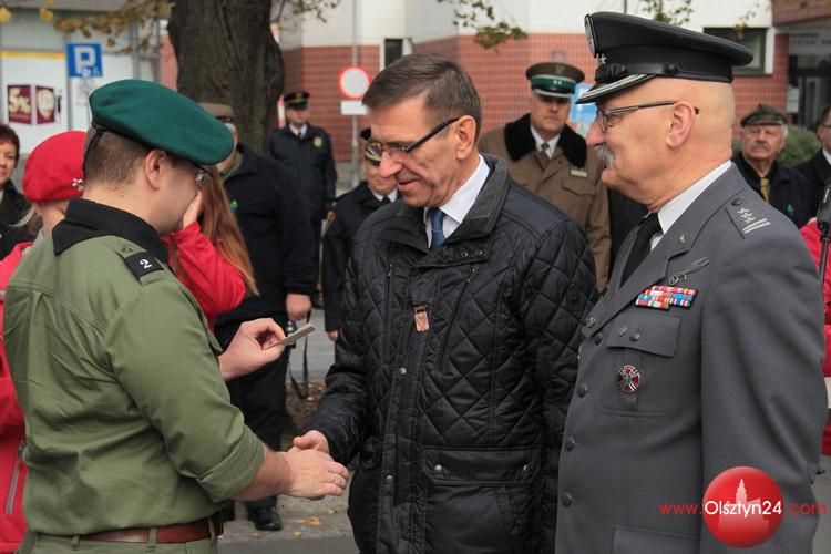 Olsztyn24