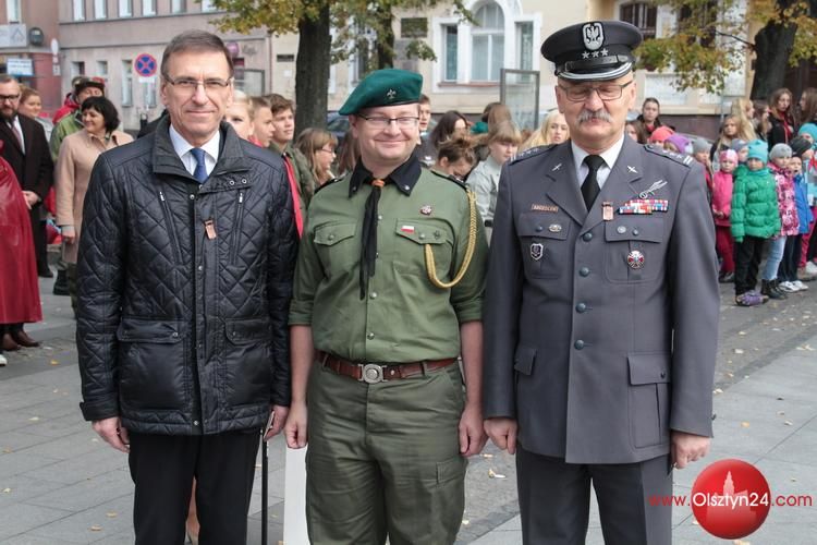 Olsztyn24