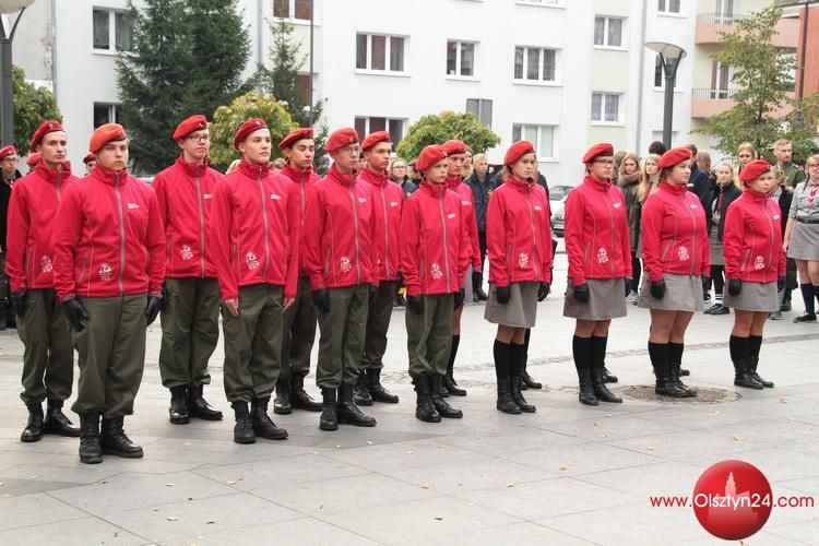 Olsztyn24