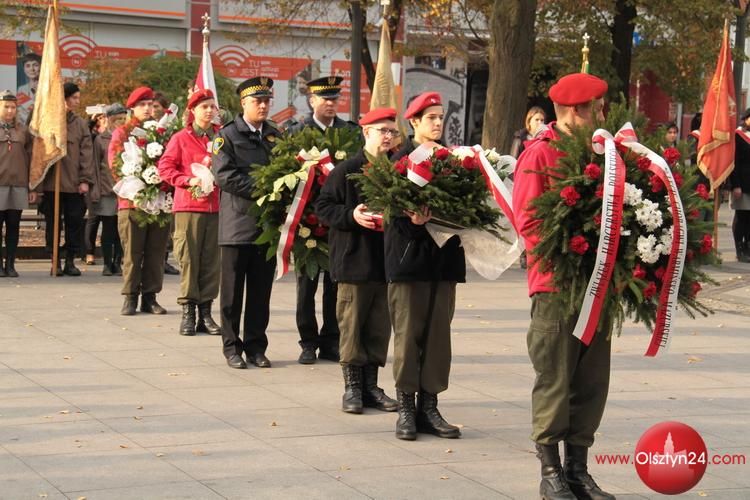 Olsztyn24