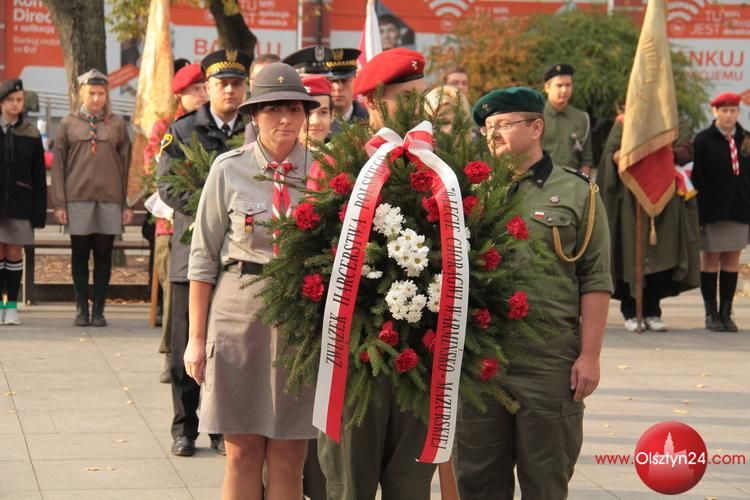 Olsztyn24
