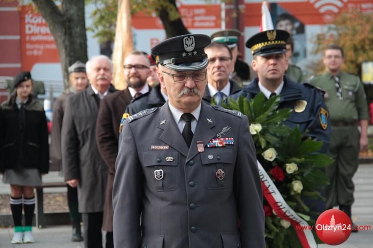 Olsztyn24