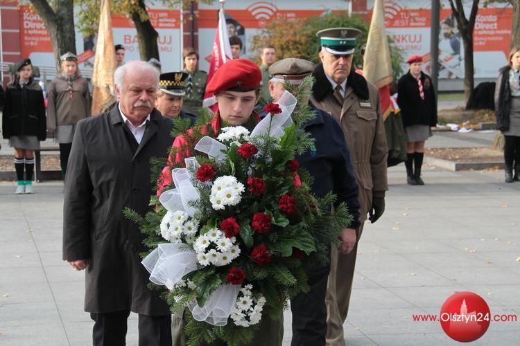 Olsztyn24