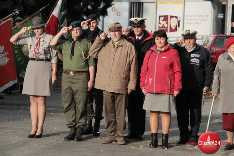Olsztyn24