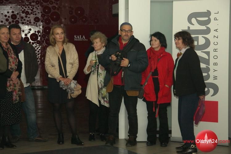 Olsztyn24