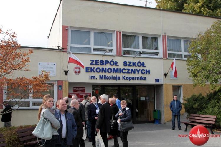 Olsztyn24