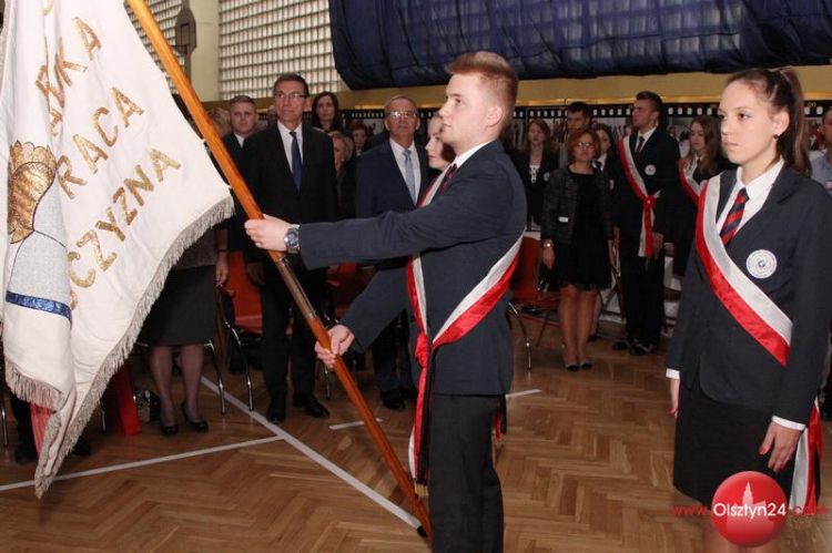Olsztyn24