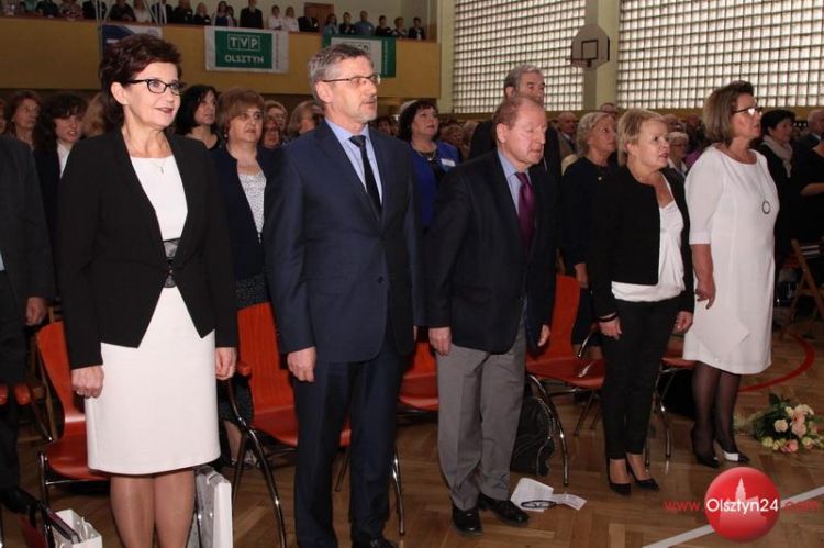 Olsztyn24