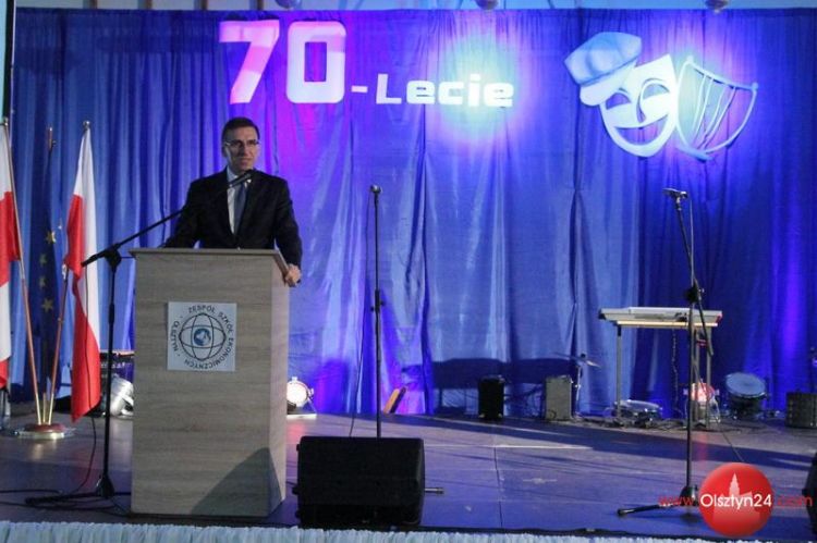 Olsztyn24