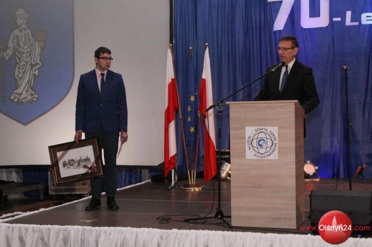 Olsztyn24