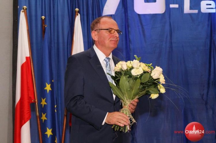 Olsztyn24