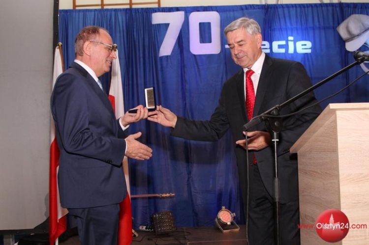 Olsztyn24