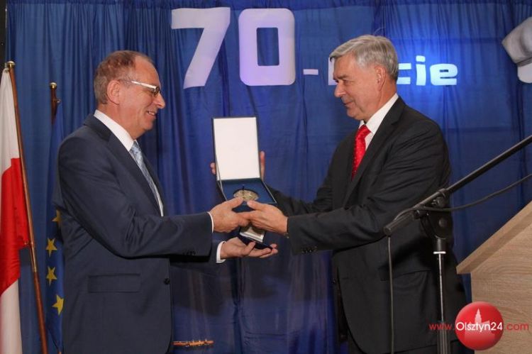 Olsztyn24