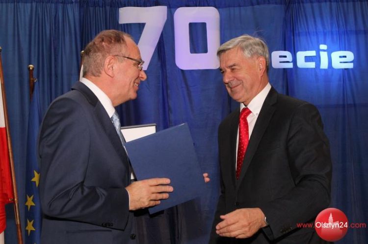 Olsztyn24