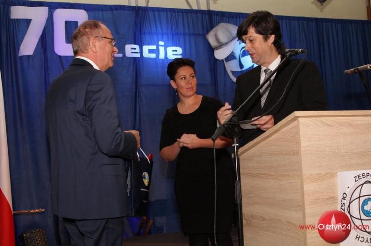 Olsztyn24