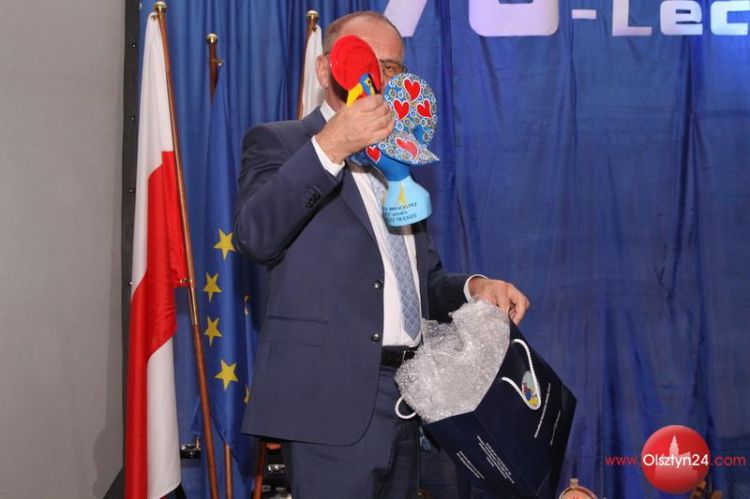 Olsztyn24