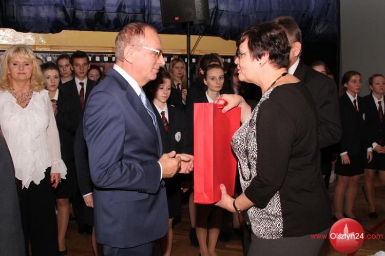 Olsztyn24