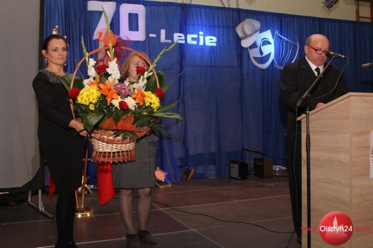 Olsztyn24