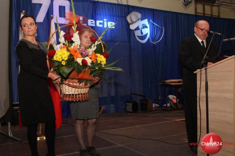Olsztyn24