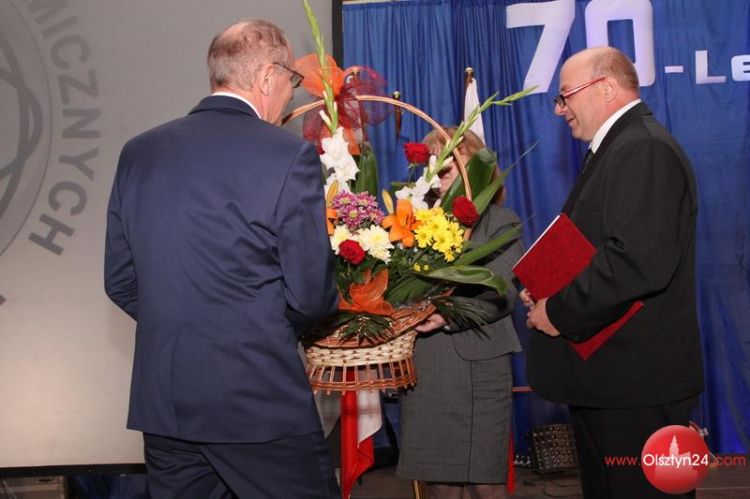 Olsztyn24