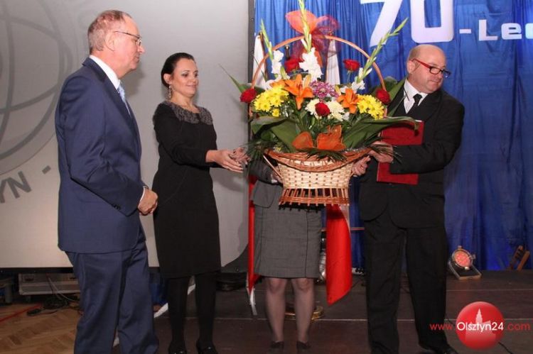 Olsztyn24