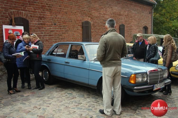 Olsztyn24