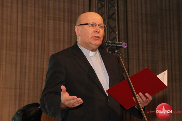 Olsztyn24
