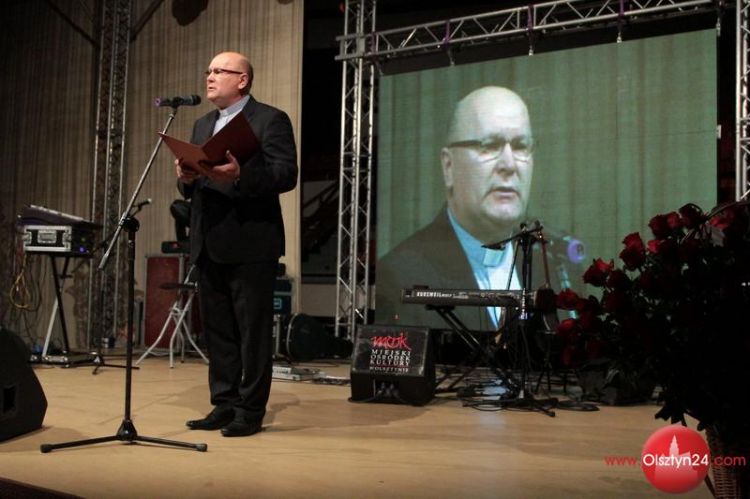 Olsztyn24