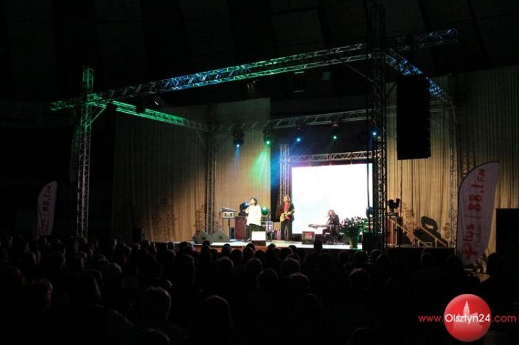 Olsztyn24