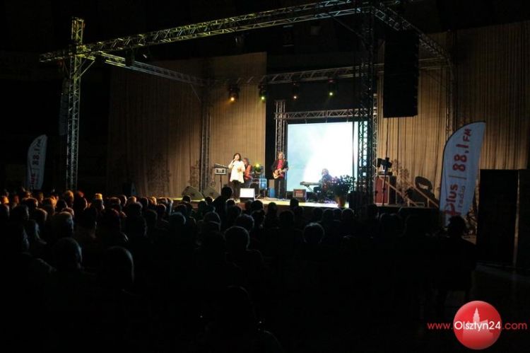 Olsztyn24