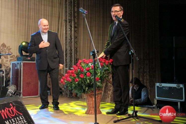 Olsztyn24