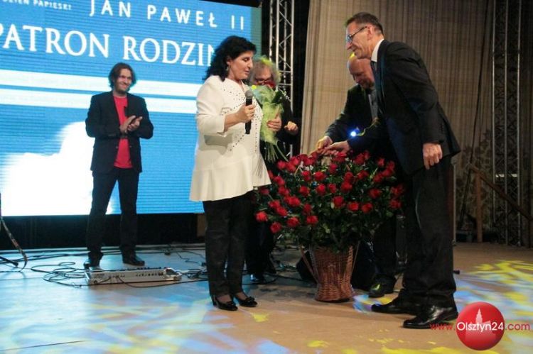 Olsztyn24