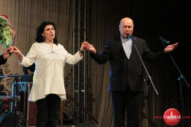 Olsztyn24