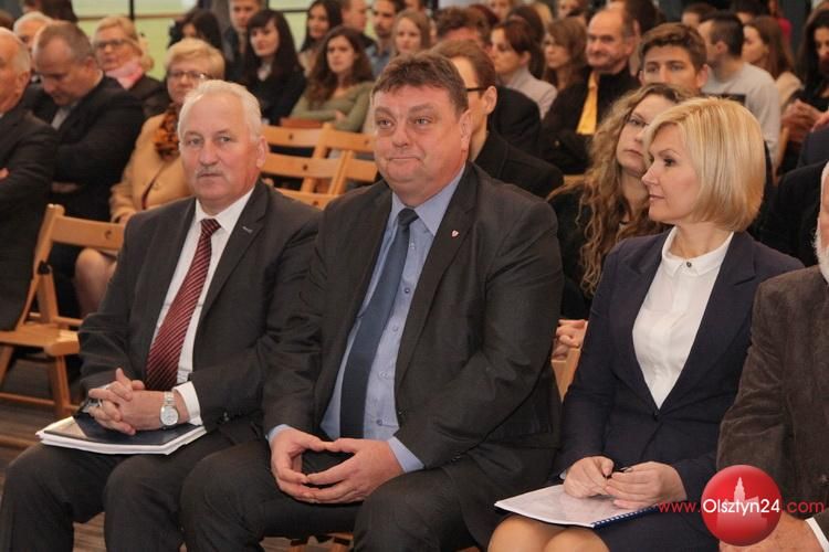 Olsztyn24