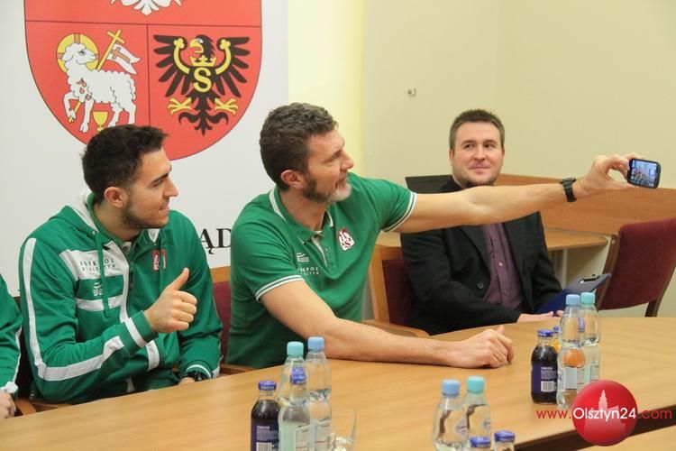 Olsztyn24