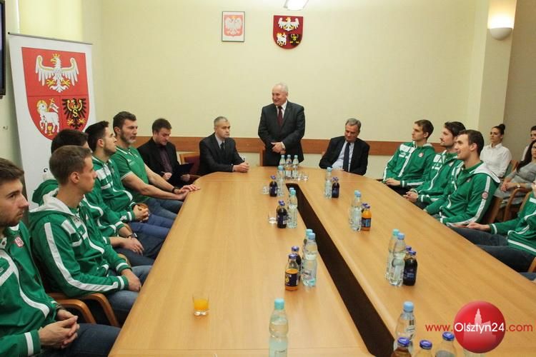 Olsztyn24