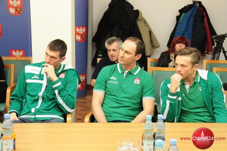 Olsztyn24