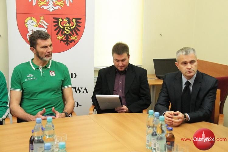 Olsztyn24