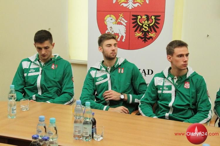 Olsztyn24