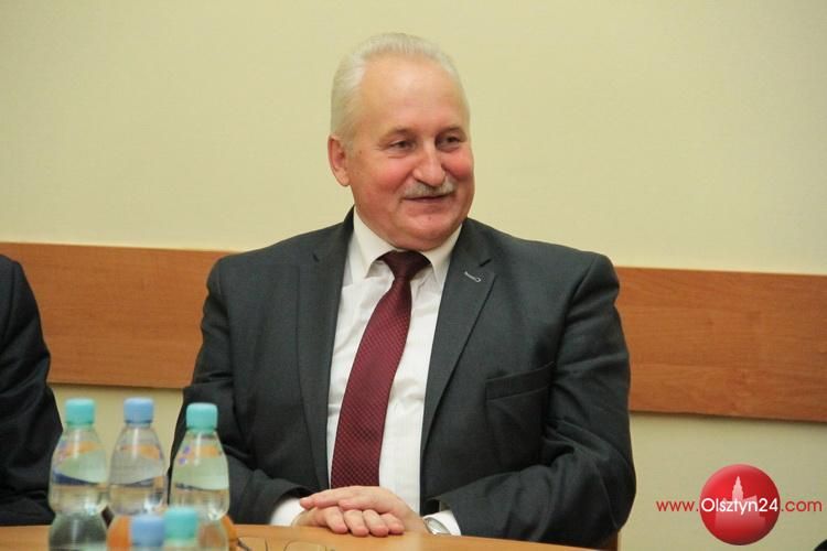 Olsztyn24