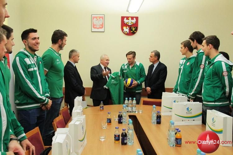 Olsztyn24