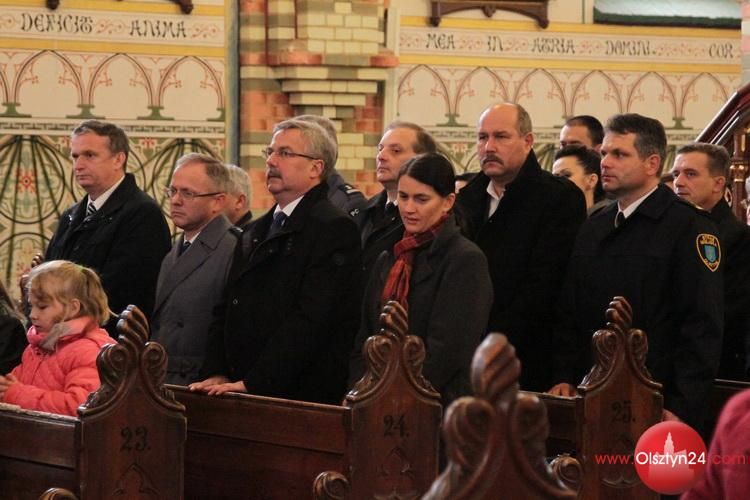 Olsztyn24