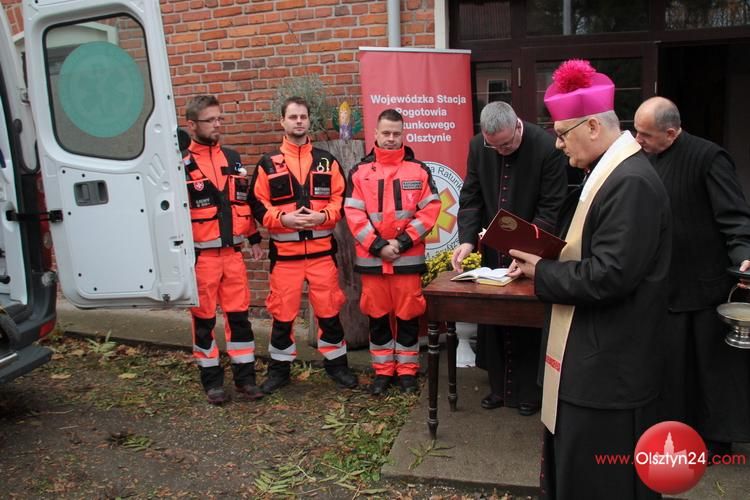 Olsztyn24