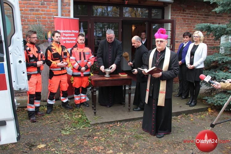 Olsztyn24