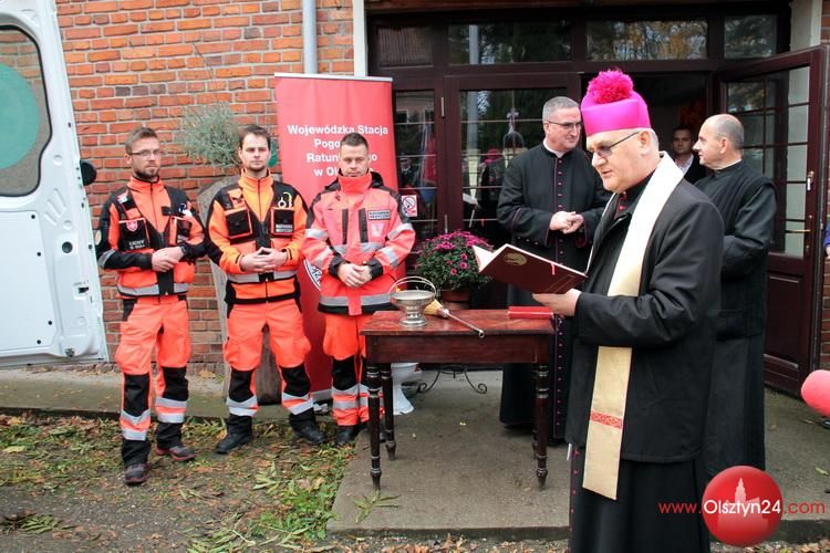 Olsztyn24