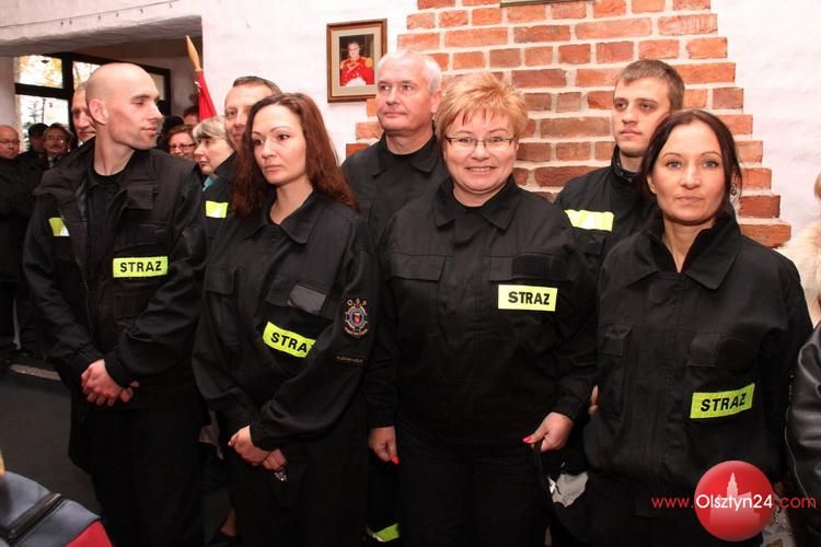 Olsztyn24