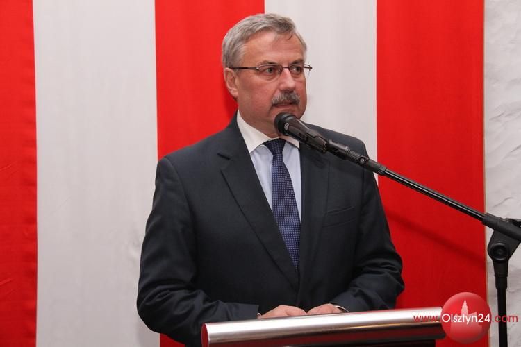 Olsztyn24