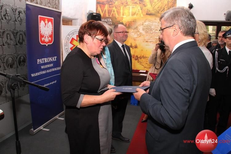 Olsztyn24
